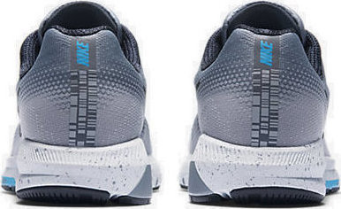 nike zoom structure 20 shield