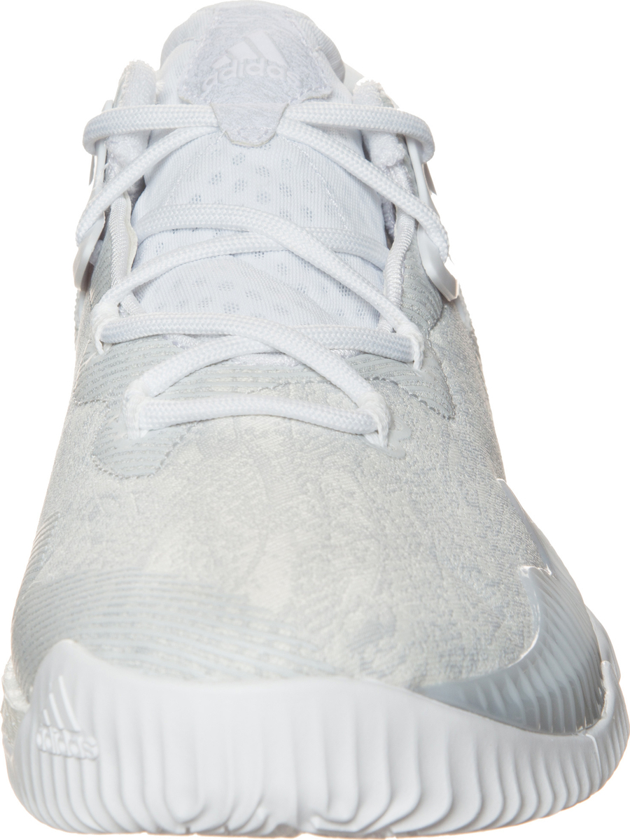 Crazylight boost low 216 Clearance