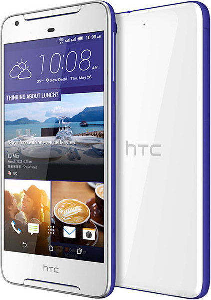 Разблокировать htc desire 628