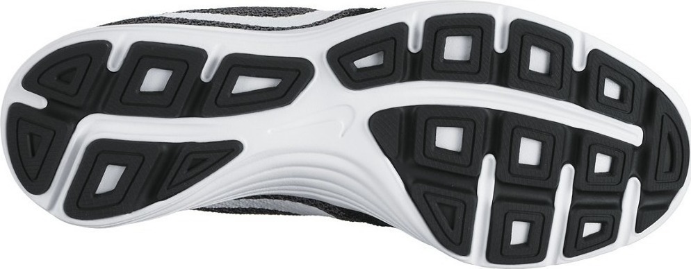 Nike Revolution 3 Wide 819302-001 - Skroutz.gr