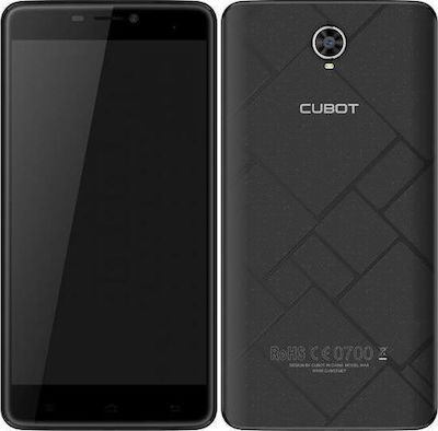 Cubot Max (32GB)