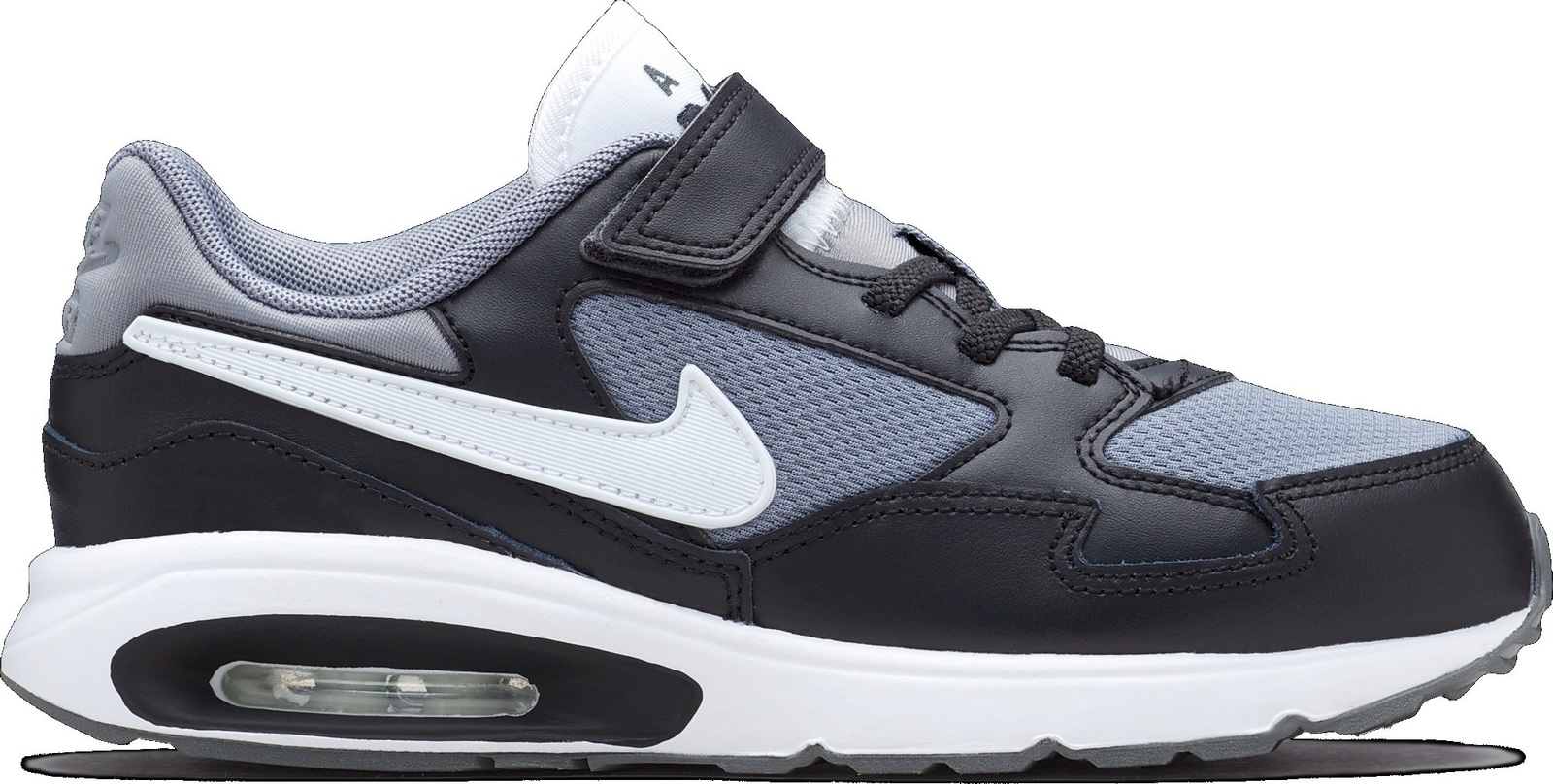 nike air max st price
