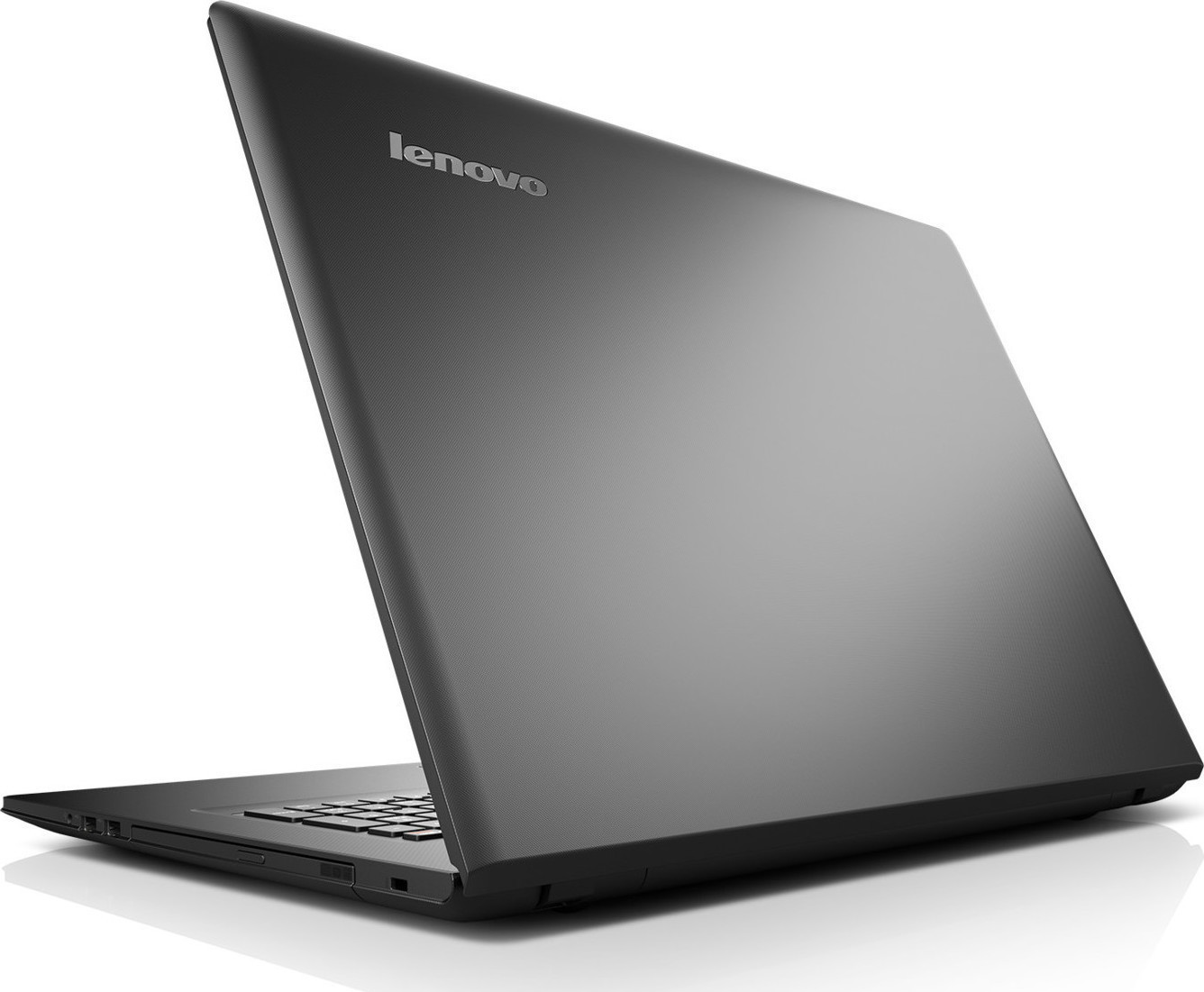 Lenovo b71 80 не видит wifi