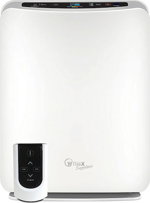 Winix WAC Air Purifier 60W Suitable for 28m²