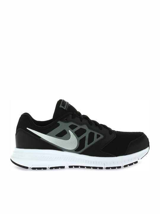 Nike Nike