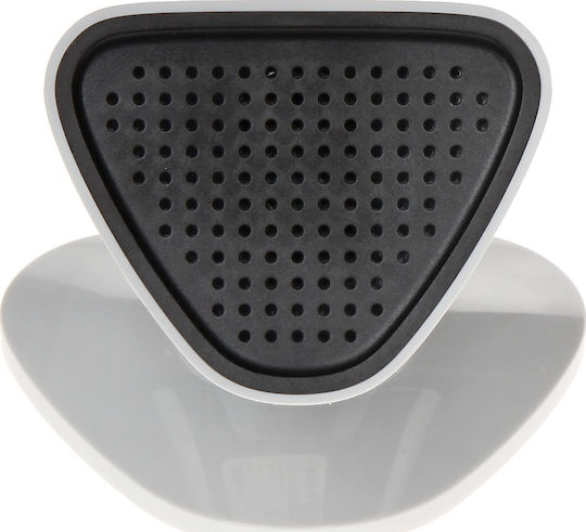 Dahua DH-IPC-C35P IP Cameră de Supraveghere Wi-Fi Full HD+ 3MP cu Comunicare Bidirecțională
