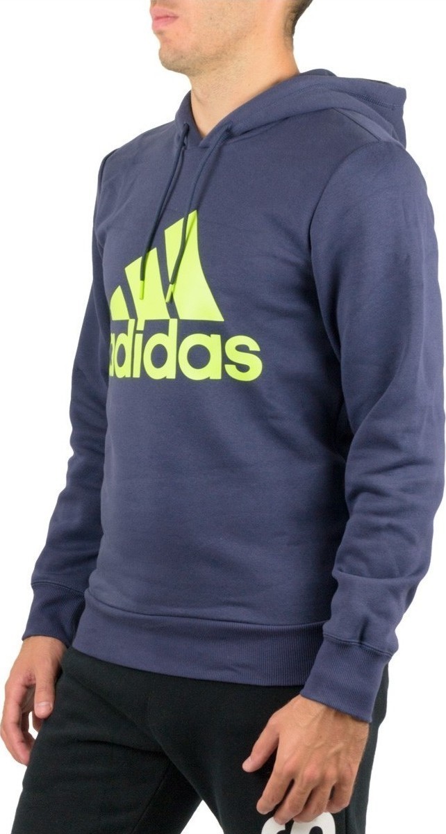 adidas essentials hoodie women's