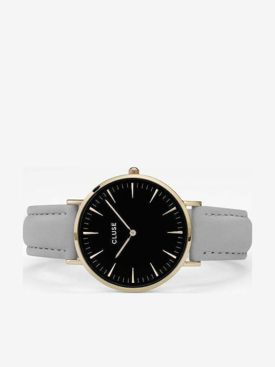 Cluse CL1841 Cluse CL1841