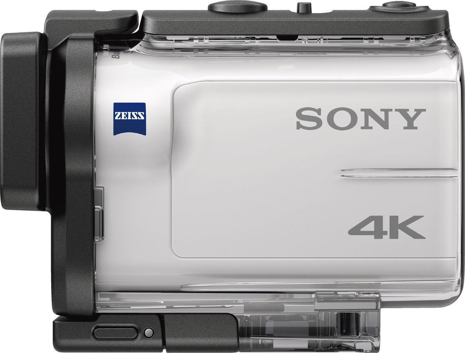 Sony x3000 программа для компьютера