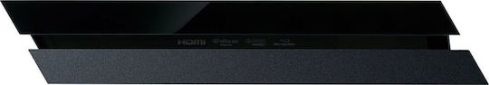 Sony PlayStation 4