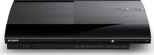 Sony PlayStation 3 | Skroutz Romania