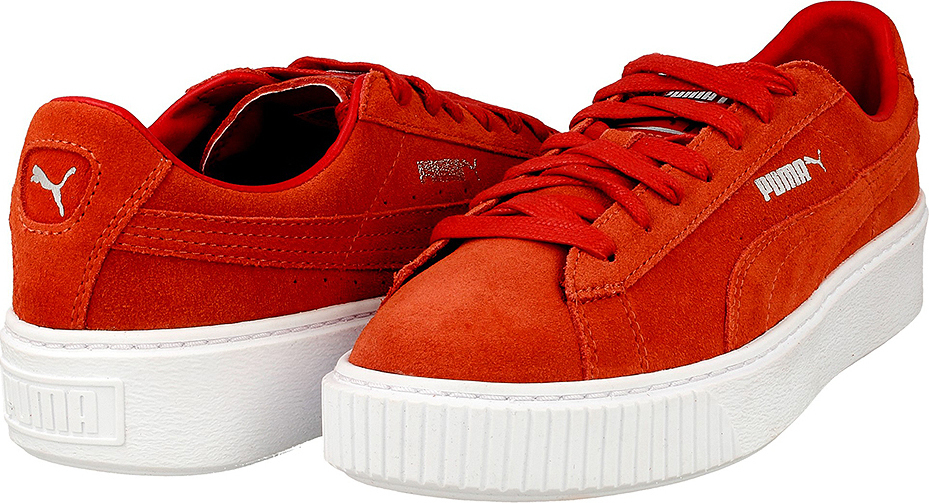 puma 362223