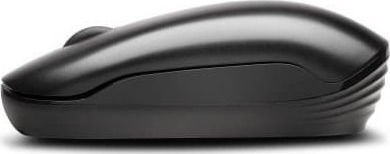 Kensington Pro Fit Wireless Mobile Kabellos Mini Maus Schwarz