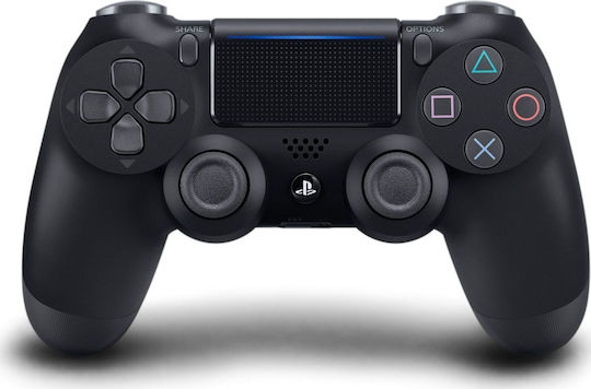 Sony PlayStation 4 Slim 500GB | Skroutz Romania