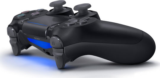 Sony PlayStation 4 Slim 500GB