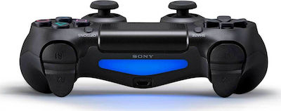 Sony PlayStation 4