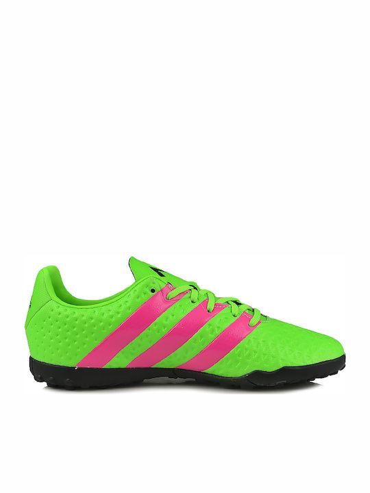 adidas adidas