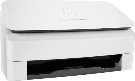 HP ScanJet Enterprise Flow 7000 s3 Sheetfed Scanner A4