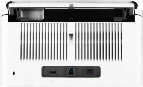 HP ScanJet Enterprise Flow 7000 s3 Sheetfed Scanner A4
