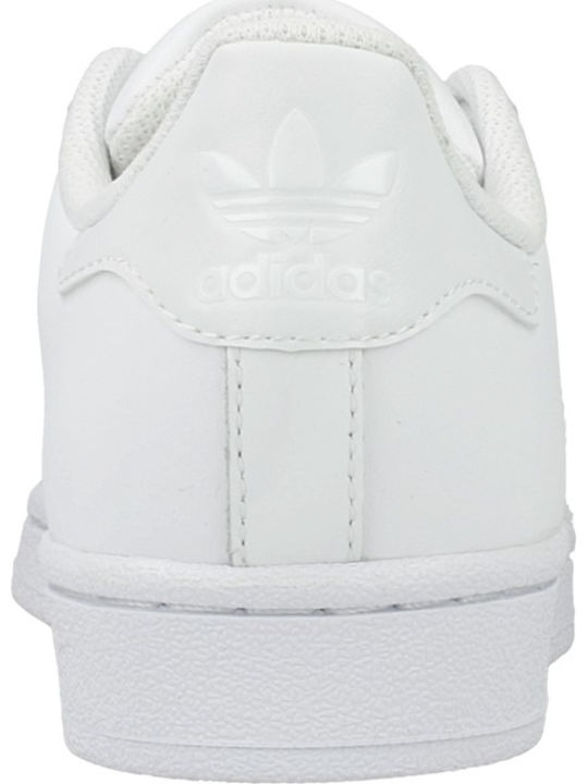 Superstar Παιδικά Sneakers Cloud White