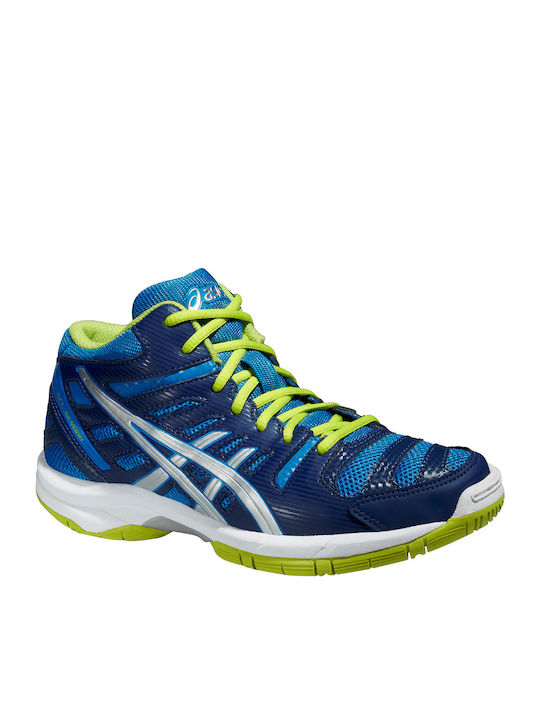 ASICS ASICS