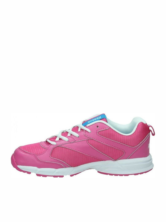 Reebok Almotio 2.0