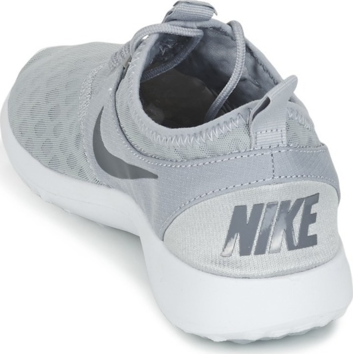 nike juvenate 9.5