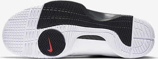 Nike Hyperdunk OG 863301-146 ÎÎ½Î´ÏÎ¹ÎºÎ¬ ÎÎ¸Î»Î·ÏÎ¹ÎºÎ¬ Î Î±ÏÎ¿ÏÏÏÎ¹Î± ÎÏÎ¬ÏÎºÎµÏ ÎÎºÏÎ¹ - Skroutz.gr