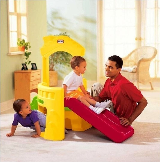 Little Tikes Multicolour Slide