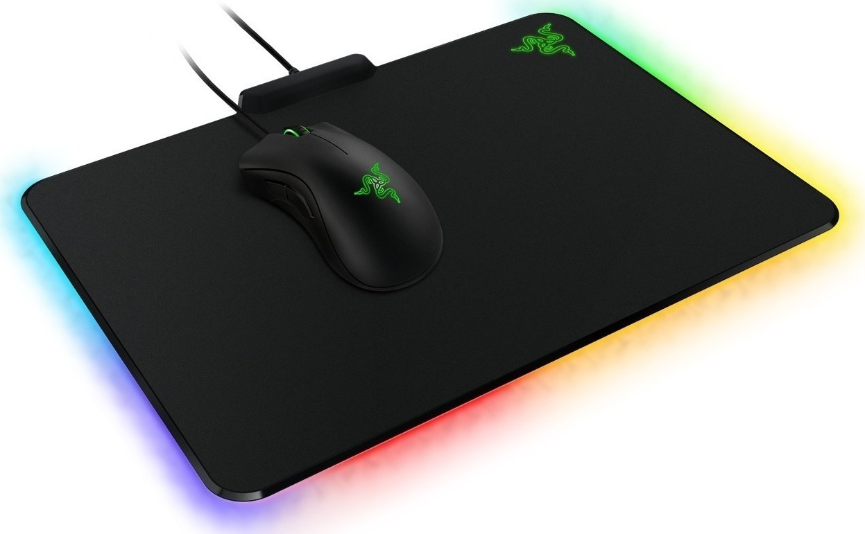 Razer Firefly Hard Edition Skroutz.gr
