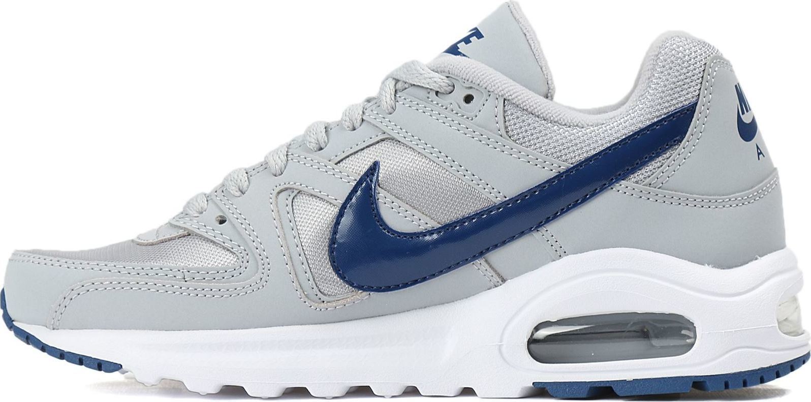 nike air command flex gs