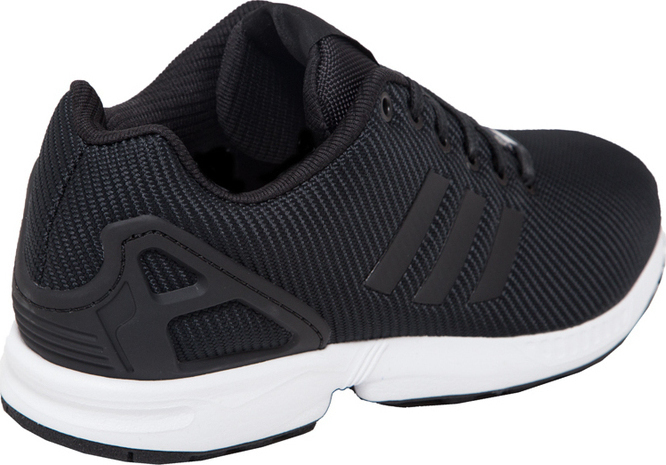 Adidas Zx Flux S76530 - Skroutz.gr Adidas Zx Flux S76530 ...