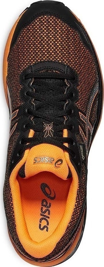 asics gt 1000 5 gtx asics gt 1000 5 gtx