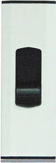 MediaRange 256GB USB 3.0 Stick Λευκό