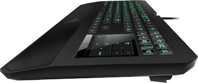 Razer Deathstalker Ultimate