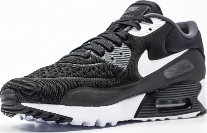 air max 90 ultra se