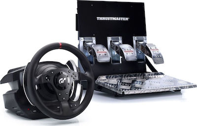 Thrustmaster T500 RS