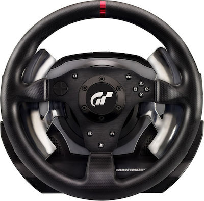 Thrustmaster T500 RS
