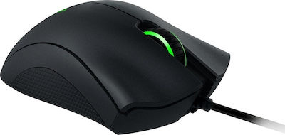Razer RGB Gaming Ποντίκι 10000 DPI Μαύρο