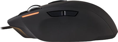 Corsair Sabre RGB