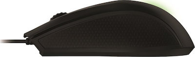 Razer Abyssus 2014 Wireless Gaming Mouse Negru