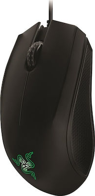 Razer Abyssus 2014 Wireless Gaming Mouse Negru