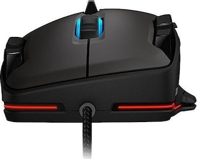 Roccat Tyon Black