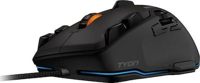 Roccat Tyon Black