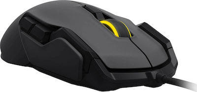 Roccat Kova New Black
