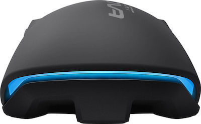 Roccat Kova New Black