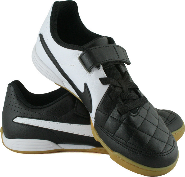 nike jr tiempo