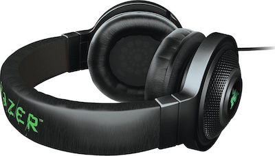 Razer Kraken 7.1 Chroma