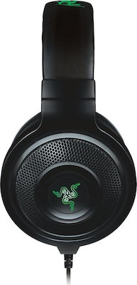 Razer Kraken 7.1 Chroma