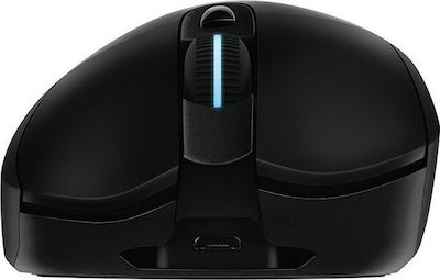 Logitech G403 Wireless
